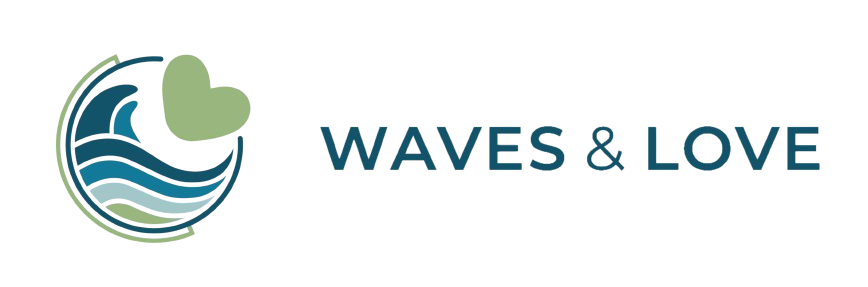 Waves & Love